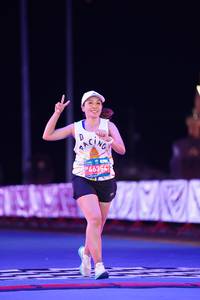 BIB: 
                            <button type="button" onclick="openModal(24093488)" class="btn btn-primary btn-sm float-right btn-popup" data-toggle="modal" data-target=".modal-high-quality">
                        <i class="fas fa-shopping-cart"></i> Add to Cart
                    </button>
                                            <button type="button" onclick="isThisMe(24093488, true)" class="btn btn-success btn-sm float-right btn-popup btn-isme hidden" data-toggle="tooltip" data-placement="bottom" title="นี่คือรูปของคุณใช่ไหม คลิกที่นี่เพื่อเอาเข้าอัลบั้ม">
                        <i class="fas fa-plus"></i> Add to album
                    </button>
                    <button type="button" onclick="isThisMe(24093488, false)" class="btn btn-warning btn-sm float-right btn-popup btn-isnotme hidden">
                        <i class="fas fa-ban"></i> Remove from album
                    </button>